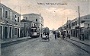 1918-Padova-Via Cavallotti al Bassanello